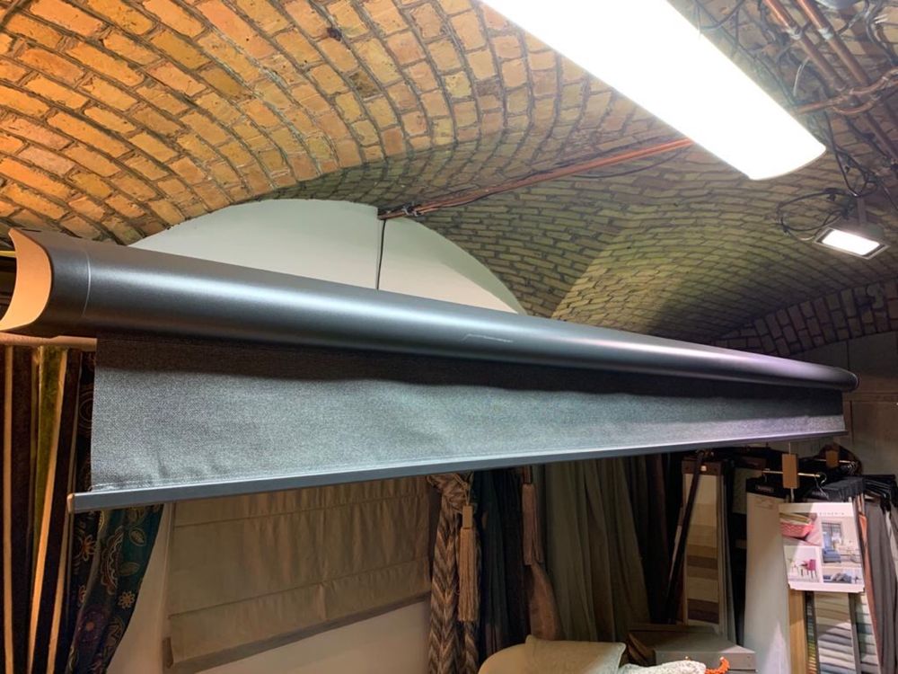 Markiza Markilux 4000 x 3000 mm