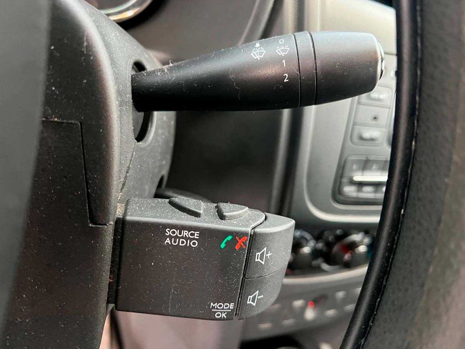 Продам Renault Logan 2016р. #73095