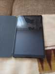 Samsung Galaxy TAB A 10.1 LTE

Model SM T-515

10 ,1cali T515 LTE-32GB