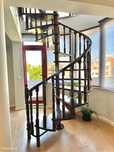 Apartamento T3 Duplex Remodelado - Alverca do Ribatejo