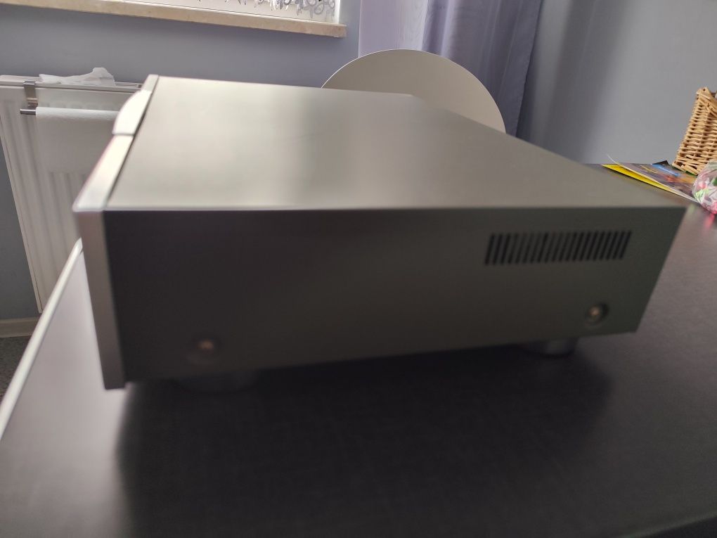 Xindak scd2 CD SACD unikat