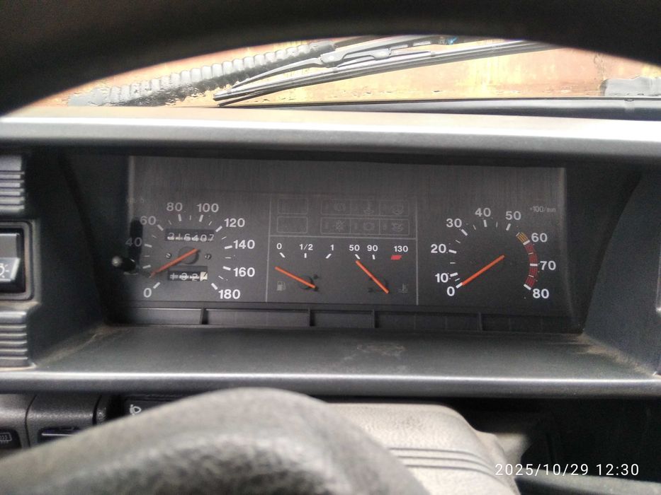 продам ВАЗ-2109 м. Новгород-Сіверський.