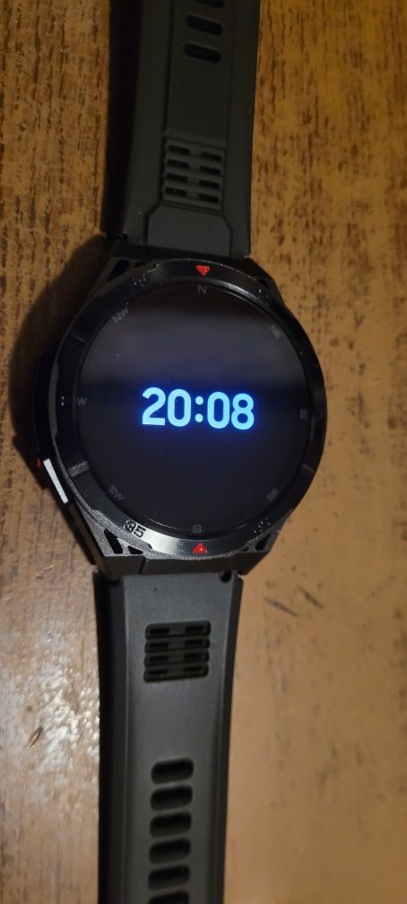 Smartwatch X2 model 2025