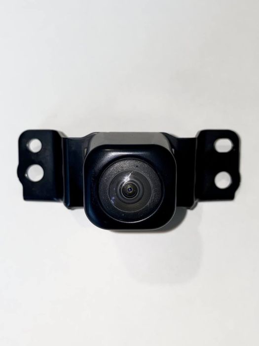 Камера переднего / заднего вида toyota land cruiser 200, lexus lx