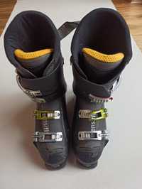 Salomon xwave 9.0 rozmiar 29,5 flex 100 carbonlink