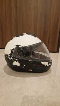 Kask Schuberth C4 Pro Magnitudo Nowy