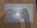 Sony VAIO PCG-71911V