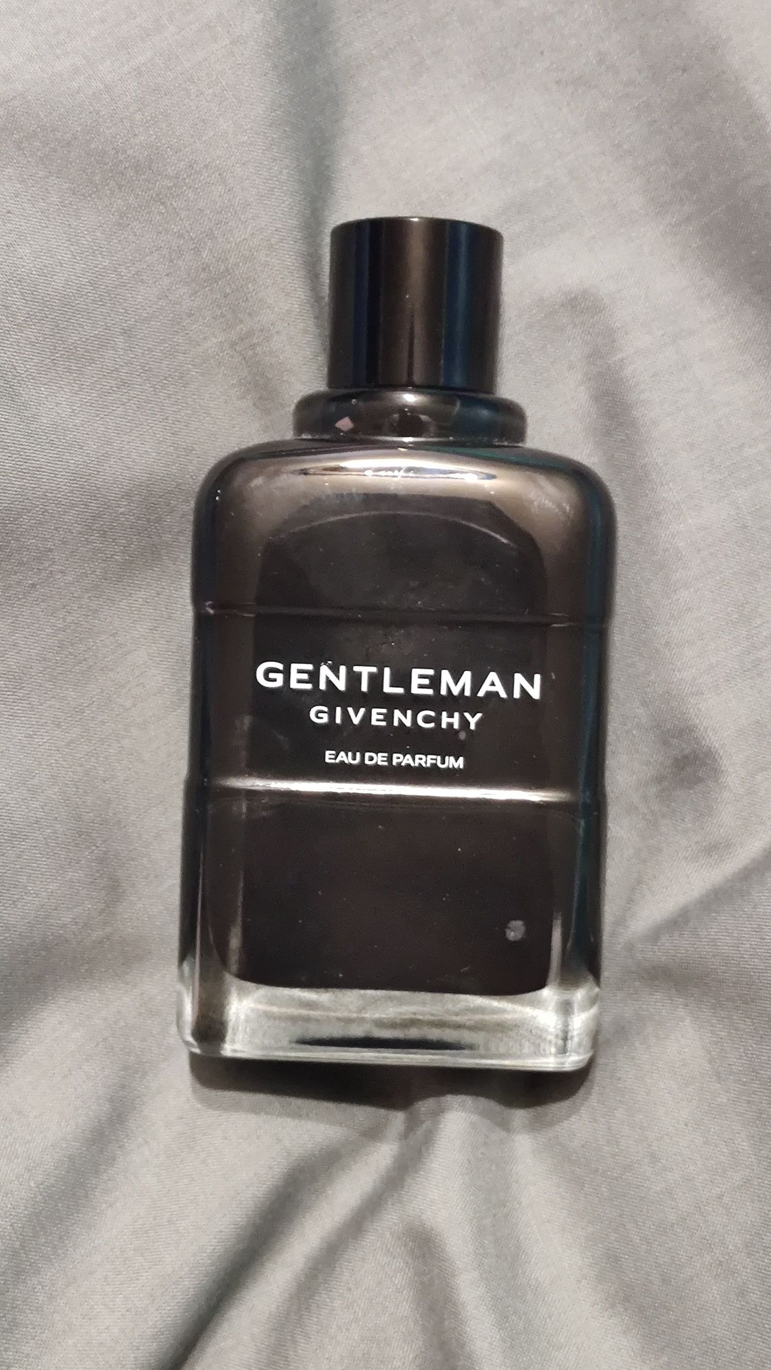 Perfumes Masculinos Grandes Marcas