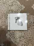 Coldplay A Rush of Blood to the Head CD