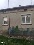 Продаж будинку в Романовому селі,  19 км від Тернополя