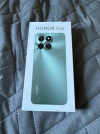 Honor X6a 128 GB