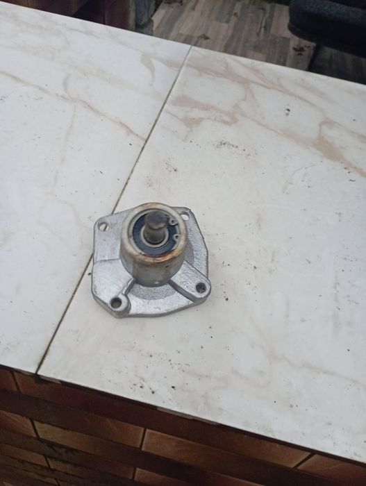 Помпа Ваз 2101.2102.2103.2106.2107