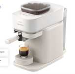 Ekspres PHILIPS Baristina BAR300/00