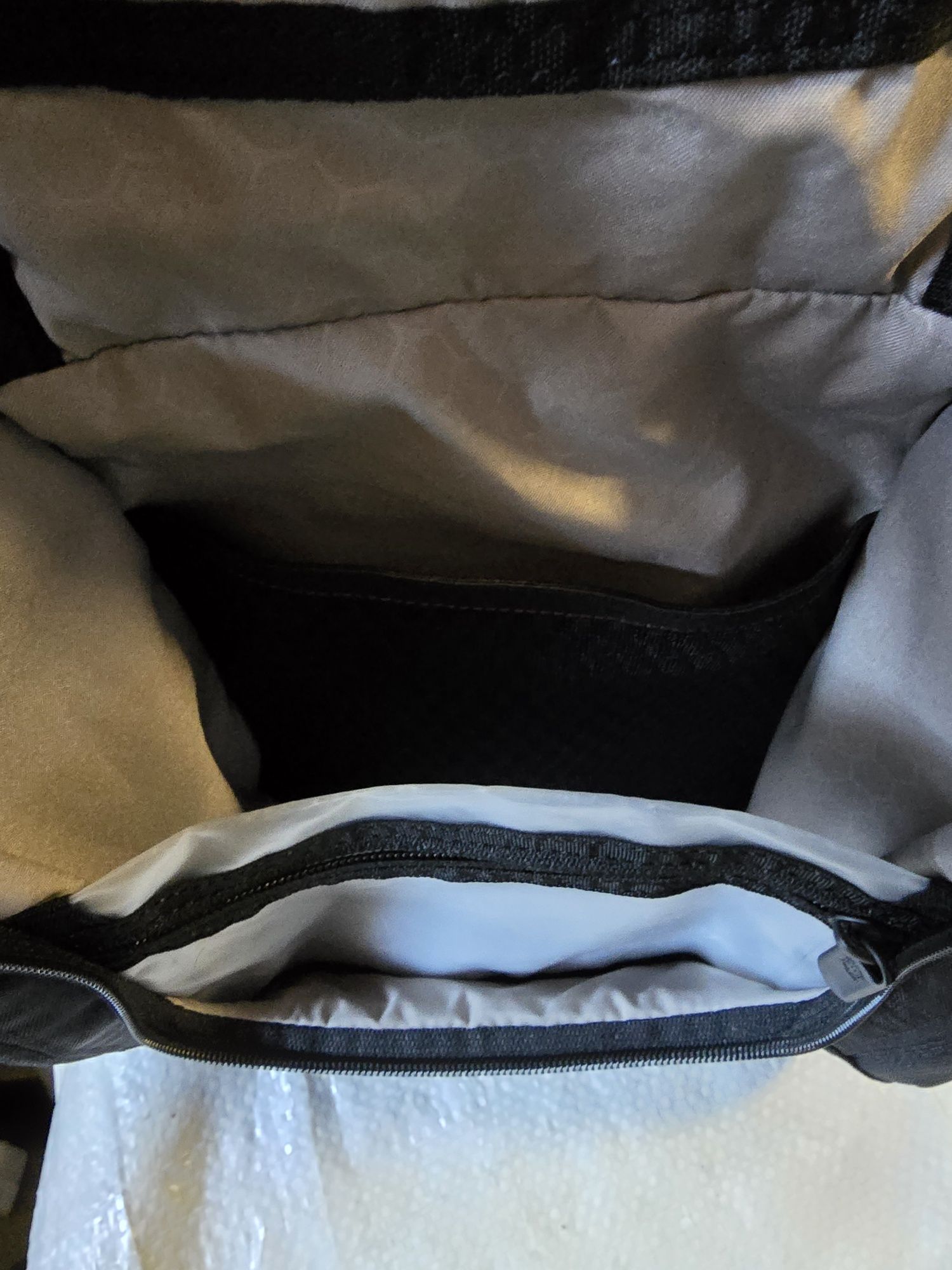 Несесер Victorinox Travel TRAVEL ACCESSORIES 4.0