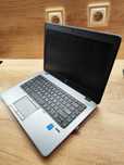 Laptop HP Elite Book 840