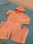 Komplet dresowy damski Adidas