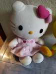 Peluche de coleção