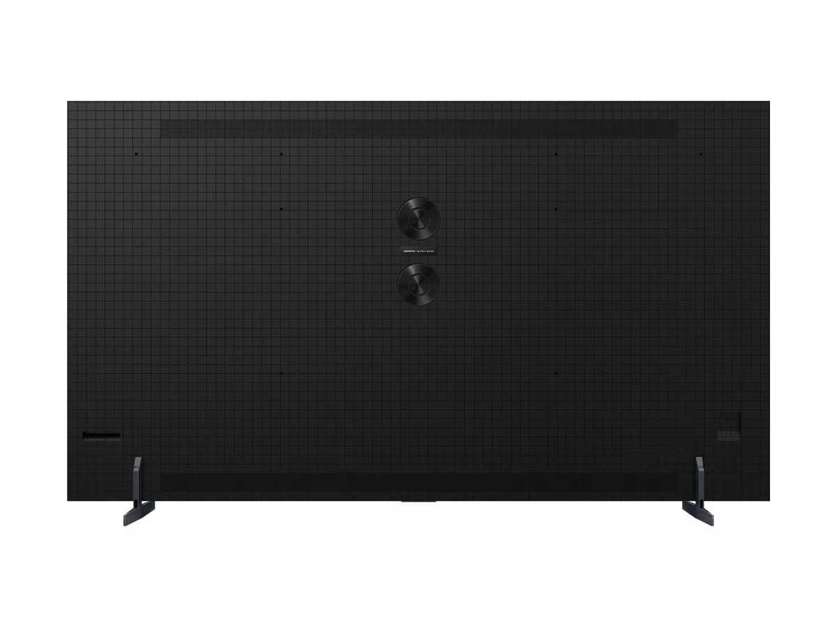 Найбільший у світі телевізор QD-MiniLED TCL 115X955 Premium QD-Mini