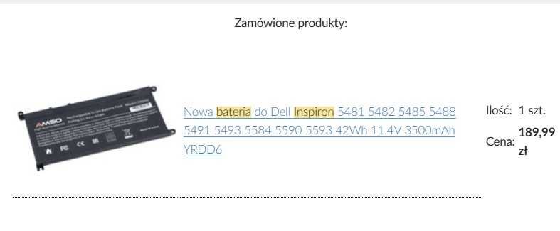 Dell Inspiron 2in1 5491 i7-10510U/32GB RAM, NVIDIA MX230