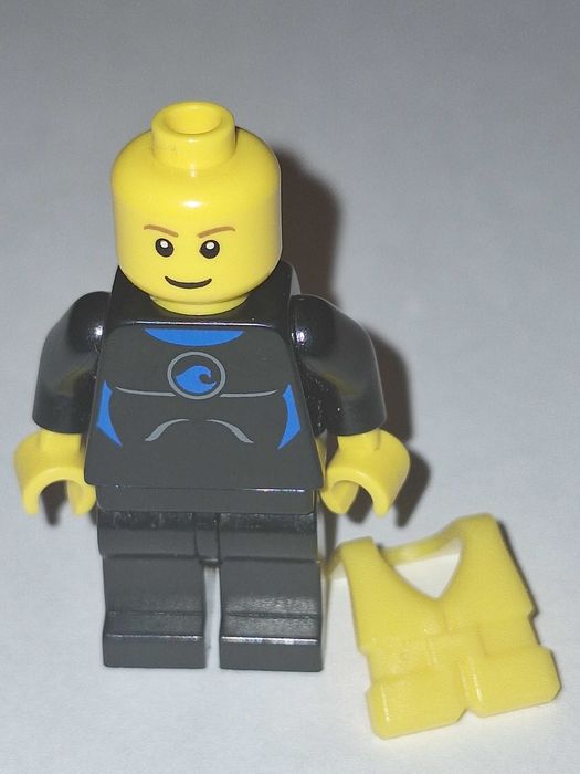 Lego cty0413 stan bardzo dobry .Polecam.