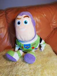 Maskotka Buzz Astral Toy Story 65 cm