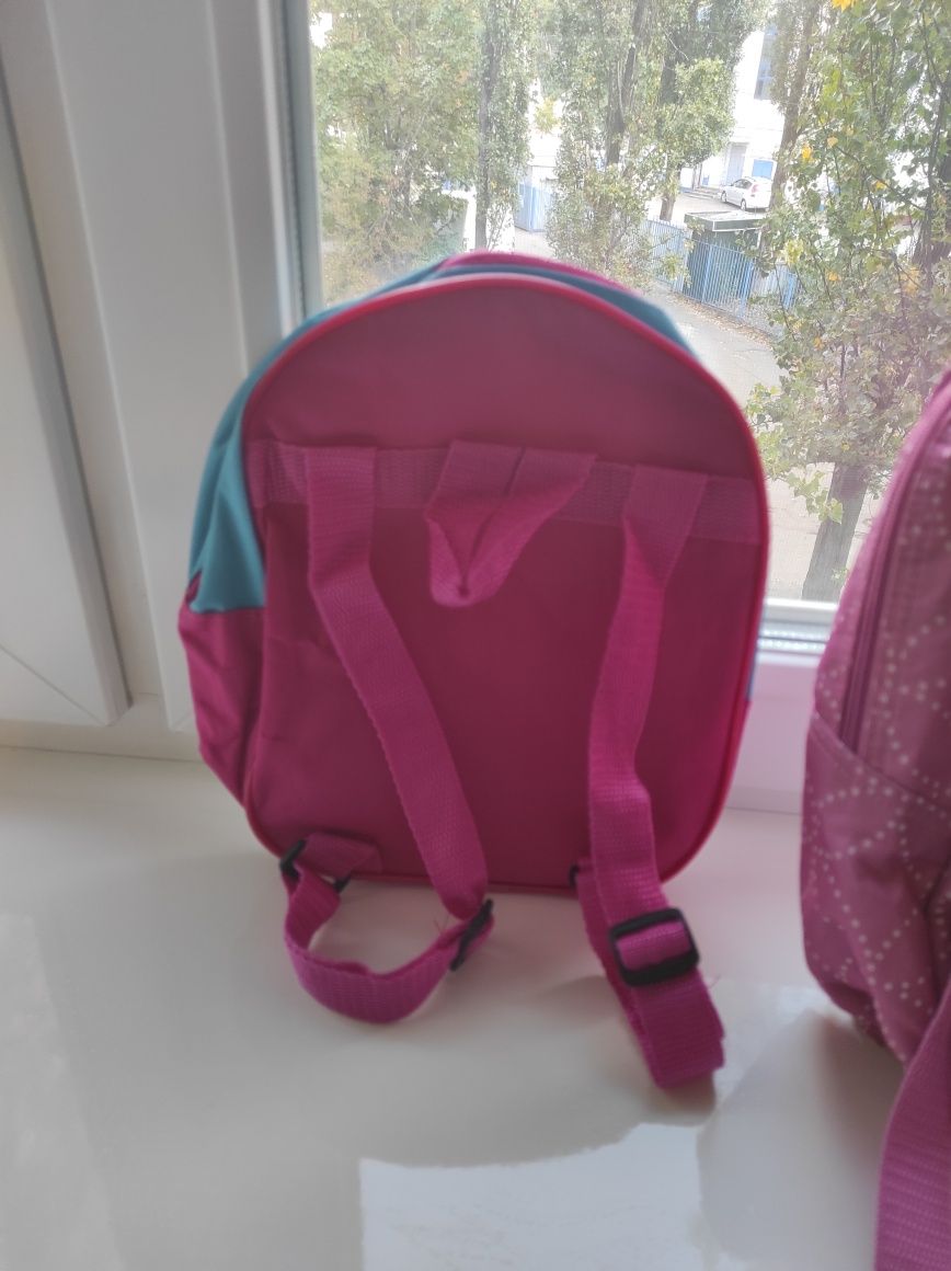 Рюкзак для детей