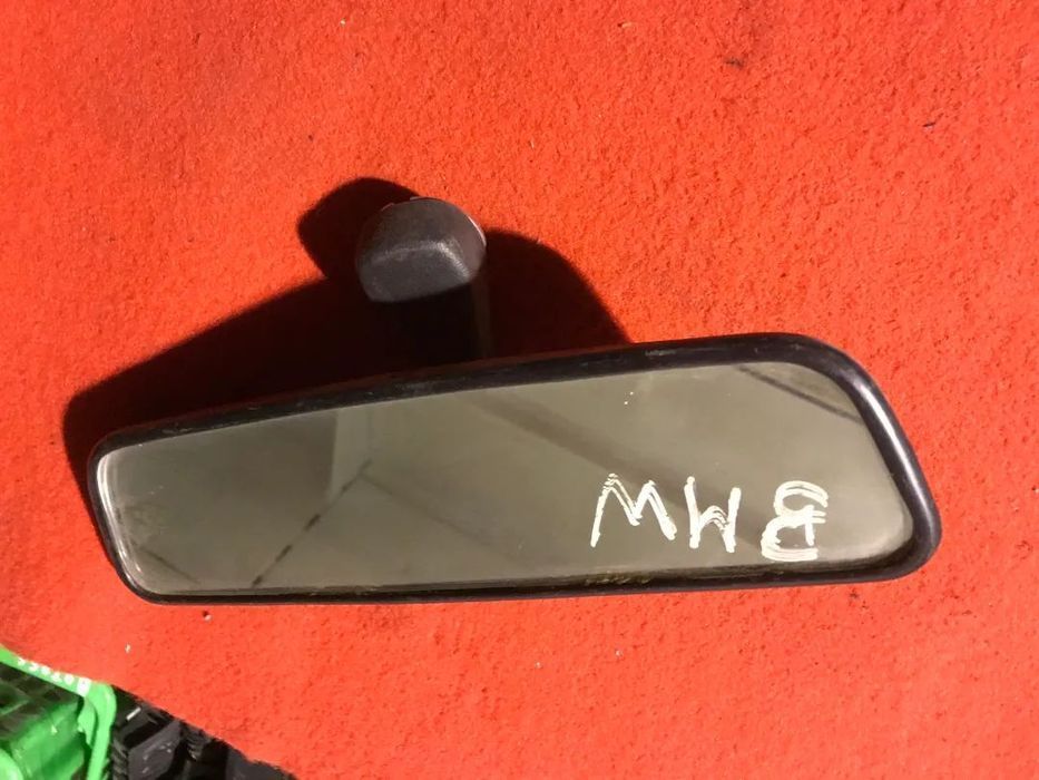 ESPELHOS RETROVISORES INTERIORES