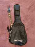 Електрогітара Ibanez Gio GS150101855 + Чохол і 3.2м Jack Кабель