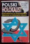 Polski Holokaust