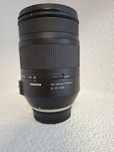 Tamron 35-150mm f/2.8-4 Di VC OSD do Nikon