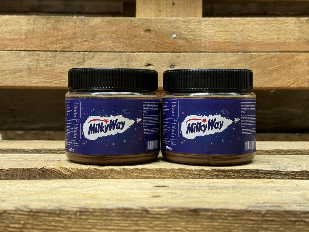 Пасты от Производителя. SNICKERS. BOUNTY. Mars. Шоколад. Хамон. Кофе.