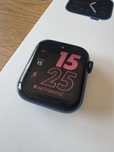Apple watch 6 40mm gps