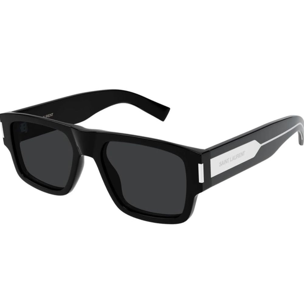 Nowe, oryginalne okulary Yves Saint Laurent !
