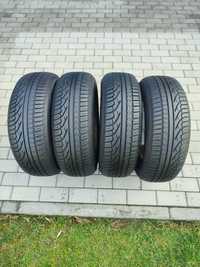 Opony michelin pilot prymacy 205 65 r 15