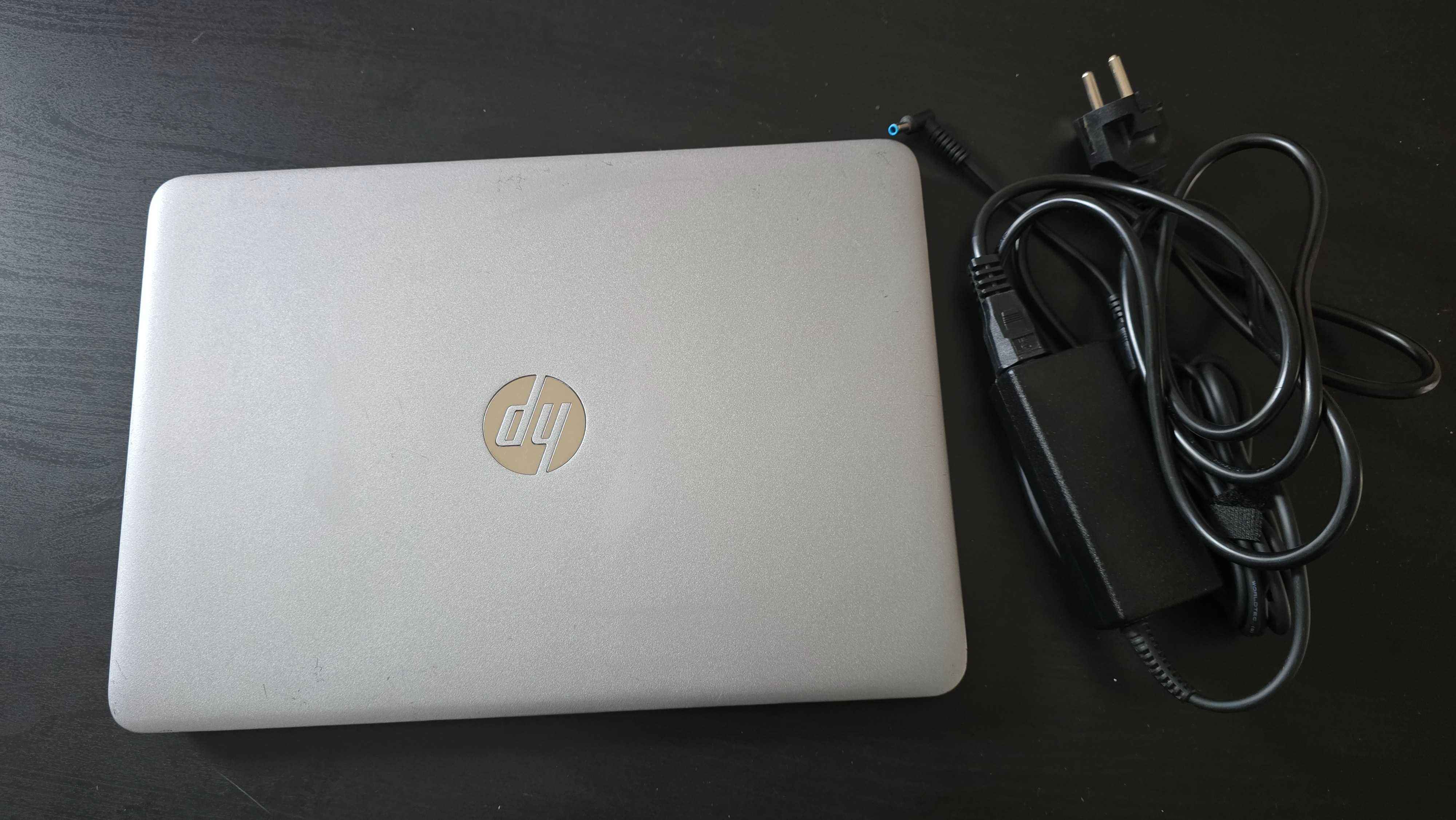 Portatil HP 14" i5, 8gb Ram, SSD