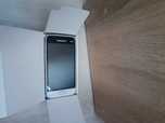 Самсунг j1 mini,