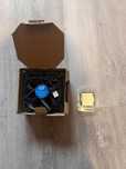 Processador Intel Celeron G3900 2.8 Ghz