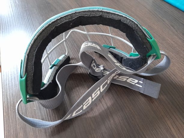 Okulary ochronne lacrosse