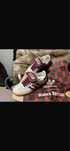 Adidas Wales Bonner