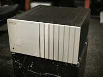 Підсилювач потужності Lexicon ZX-7 Bi-Amping