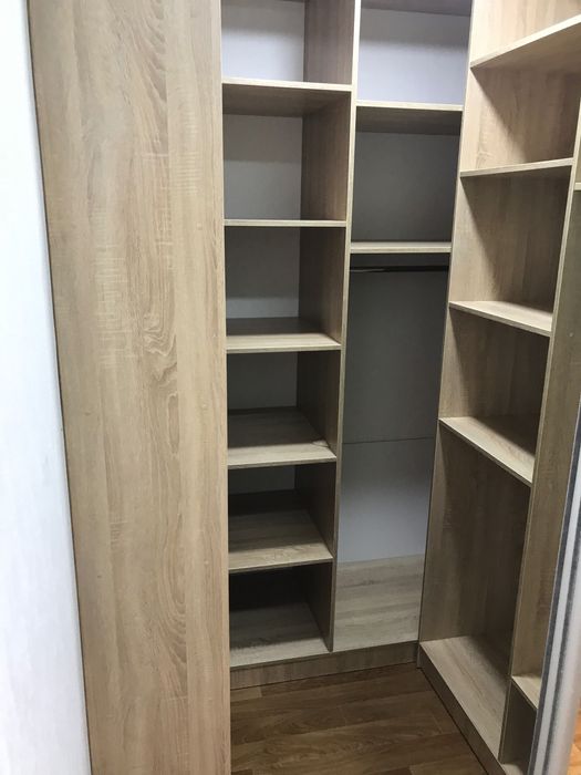 ‼️Власник без%‼️Топ квартира 8поверх ЖК«Патріотика»метро Осокорки 11хв