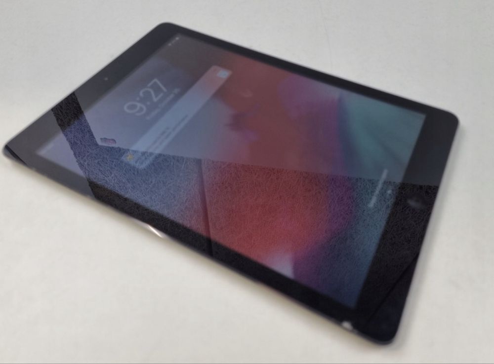 Apple iPad Air 9,7’’ 1Gb / 32Gb cellular