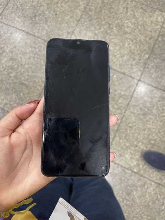 Huawei P30 Lite 2019 - funcionável