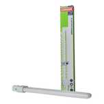 Lampa energooszczędna Osram Dulux S, trzonek G23, 11 W