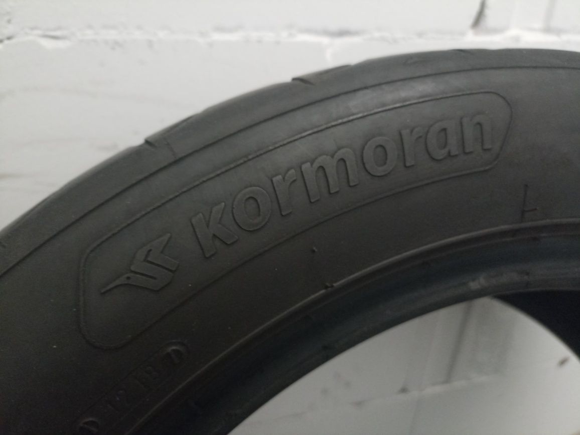 Opony Kormoran Ultra High Performance 215/55 R17

Czytaj więcej: ht