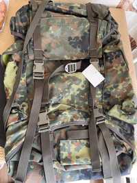 Тактичний рюкзак Mil-Tec 65 л.