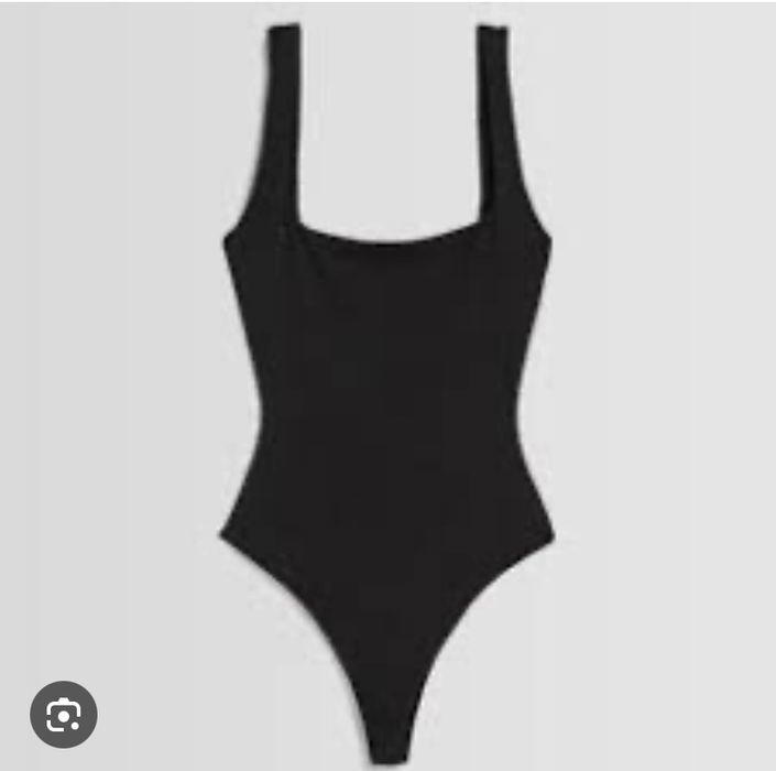 легка блуза , топ plt сітка