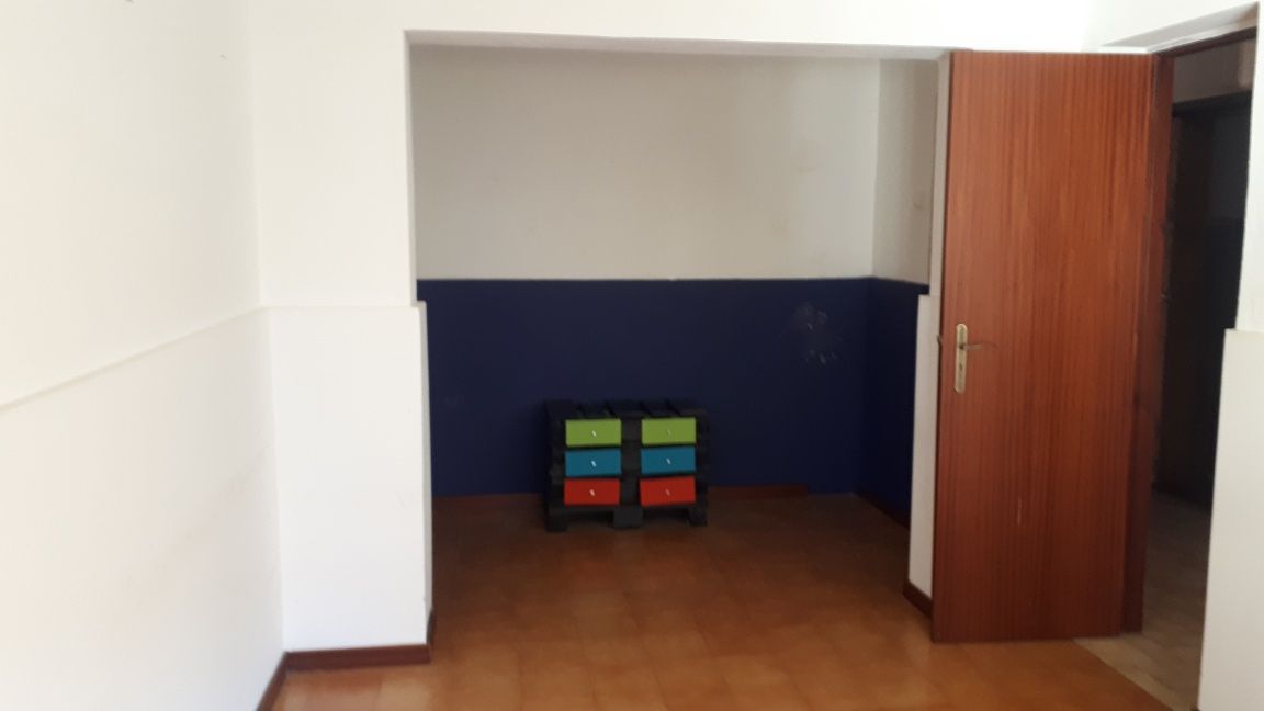 T0 na Amadora junto da estação de comboios