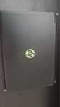 HP Pavilion Gaming laptop model 16