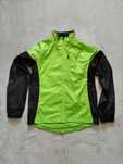 Kurtka przeciwdeszczowa rowerowa outdoor MuddyFox roz. XS